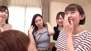 Japanese-sex-toto-158