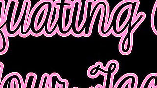 Squatting on Your Face! (hd Wmv)