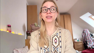 Watch This if Youre Still Virgin
