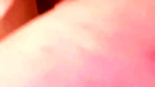 Waifumiia BGG Threesome Sex Tape