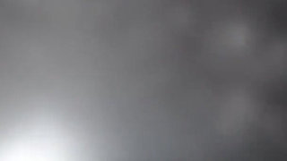 Flashing My Pussy in Front of a Boy in Swimming Pool and Helps Me Masturbate It's Very Risky