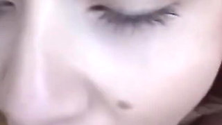 Public Outdoor Gangbang Blowbang