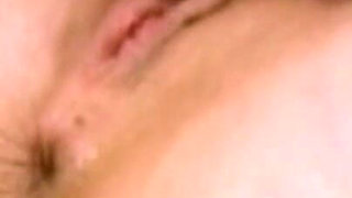 Mature MILF Gets It Hard From Behind