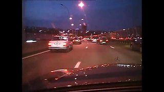 Italian Busty Carolina Spagnoli Anal & Blowjob Vintage Family Porn