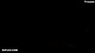 Boyish Asian Sister's Hidden Big Breasts: Skinship Temptation. Asian Erotic Video. x1x1F9F8704E46C63C022
