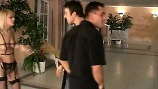 Big Natural Italian Tits Compilation - Sex Anywhere Vol 1