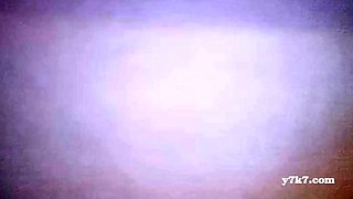 Amateur Hidden Cams Reveal Cock Riding Hoes