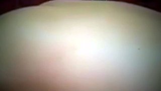 valentinalux - Femdom and Foot Worship Compilation