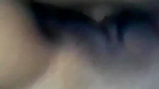 Cyber Cafe Employee Anal to Bare Vaginal - Begging for More No Condom Compilation