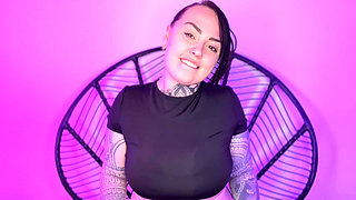 Giantess Humiliation