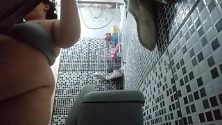 Pornografia dvd completo adulto