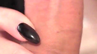 Naughty Stepsister Sucking Dick and Riding Until I Cum Inside Her Pussy