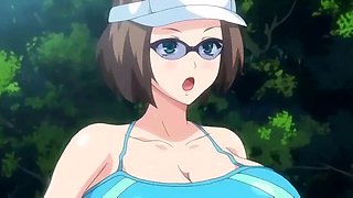 Fstt ft. Alanah Rae  Alana Rains: Hardcore, Anal  Xnxx Porn