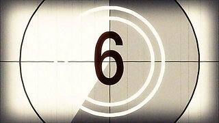 Squatting on Your Face! (hd Wmv)