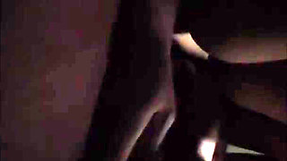 Kerala mallu girl friend fucked by huge cock with clear audio. Must watch video for voyerism couple and teen Indian masturbators