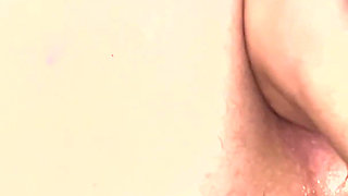 Extreme Double Hand Fisting Stretch - Deep Wrist 60fps