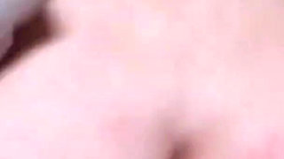 Sexy Gracie Gates Can't Focus on Her Interview While a Machine Pounds Her Senseless