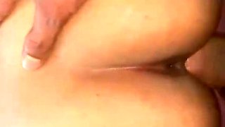 Himal fucks his neighbour doggy style in this homemade Nepali video