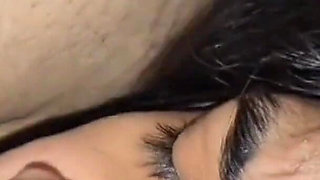 2cumshots Swallowed by My Neighbor Girl