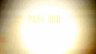 Park And Anal Play - Nicole Aria / Brazzers