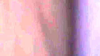 B013 Slave Made Into Women's Underwear