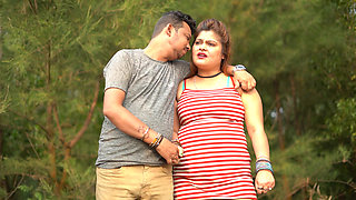 Student Teacher Hardcore Sex Fucking in there Room by big cock