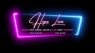 Horny Malay Housewife Rides Another Man Who Gets Her Pregnant