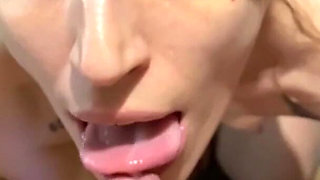 Compilation of Cumshots and Blowjobs From My Best Friend
