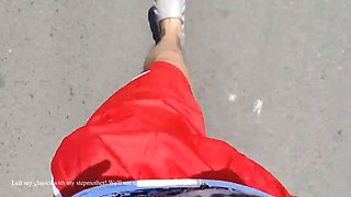 One of the best stepmom porn ever hardcore! Left glasses to go back and fuck her! !