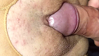Julie Cunningham Bb Pussy Fuck, Spotty, Not Shaved Weel & Hairy