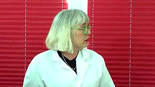 Epiphany Jones Has A Crush – Spankingsarah - Bondage