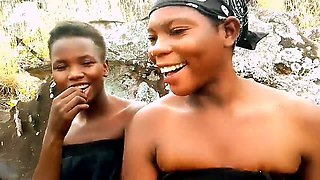 Supreme, wax play, nature