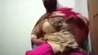 New Hot Sexy Story Hindi Full Hot Story New Viral Story Hot Bhabhi Sex Video in Hindi Urdu Sex Video XXX