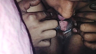 Fast Time Fucking Indian Porn