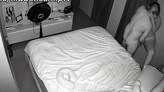 Ipcam Brazil Doggy