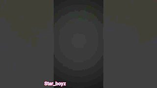 I Fucked My College Bestie In Her Home Her Parents Not At Home