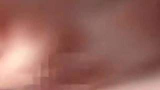 Wet-mark Wander as She Leaves a Shimmering Naughty Trail Wherever She Bares Herself 2/3