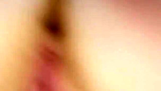 Body Details