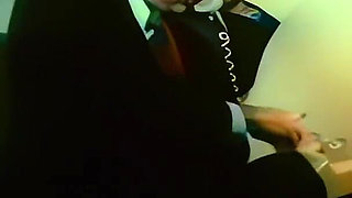 At Your Request I Will Be There