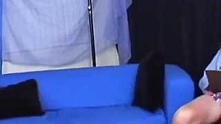 Hairy Red Head Vintage Sex