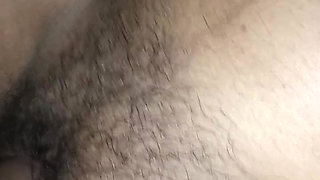 Step Father Fucked Step Daughter