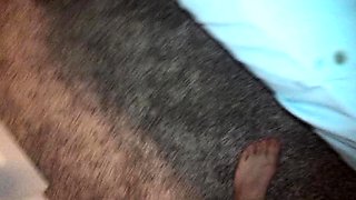 Fat mature blonde likes hardcore sex