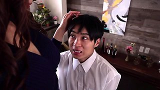 Bustys Cam Webcam Big Boobs Free Big Boobs Cam Porn Video