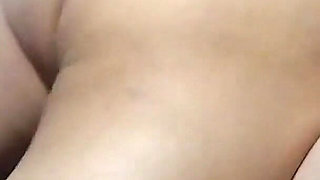 The Horny Neighbor Part 2