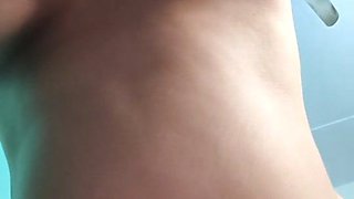 Naughty fatty exciting xxx movie