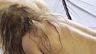 Nude Sexwrestle the Legend Debra Dandrea Vs Tatiana Steele Loser Gets Fucked