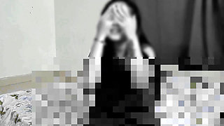 Sex with Step Brother Step Brother Alwayes Try to Fuck Her Finally Step Sister Give Her Everything Big Boobs Big Ass