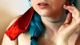 I Know Some of You Are New Here