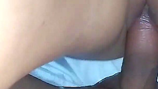 My Husband Lost a Bet and Now One of His Friends Owns My Pussy He Detonates Me and Fills Me with Milk