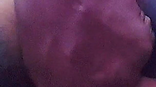 Kamuk Sutra Hot Bhabhi Zoya Hardcore Sex Desi.